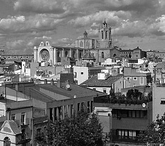 Tarragona :: Fotomaton