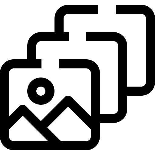 fondo fotomaton